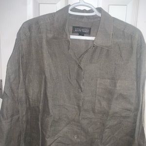 Linda Allard Ellen Tracy 14